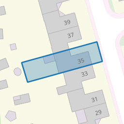 Perceel TGL00-D-2060