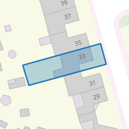 Perceel TGL00-D-2061