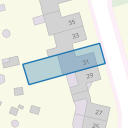 Perceel TGL00-D-2062