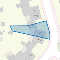 Perceel TGL00-D-2064