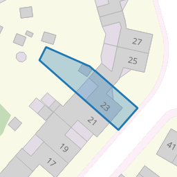 Perceel TGL00-D-2066