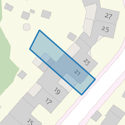 Perceel TGL00-D-2067