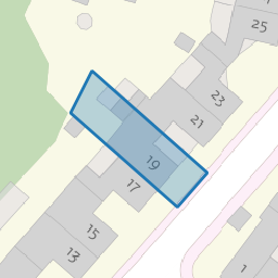 Perceel TGL00-D-2068