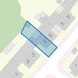 Perceel TGL00-D-2069