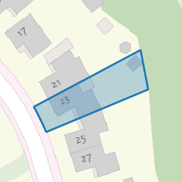 Perceel TGL00-D-2075