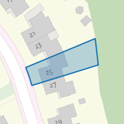 Perceel TGL00-D-2076