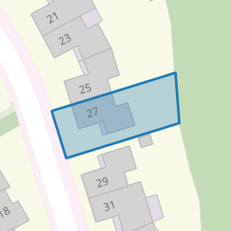 Perceel TGL00-D-2077