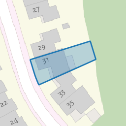 Perceel TGL00-D-2079