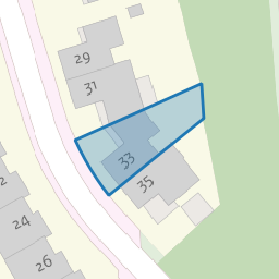 Perceel TGL00-D-2080