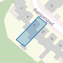 Perceel TGL00-D-2084