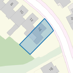 Perceel TGL00-D-2088