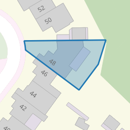 Perceel TGL00-D-2119