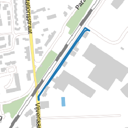 Perceel TGL00-D-2123