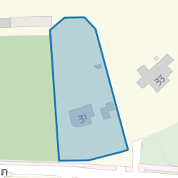 Perceel TGL00-D-2127