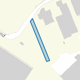 Perceel TGL00-D-2131