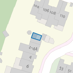 Perceel TGL00-D-2140