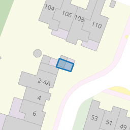 Perceel TGL00-D-2141