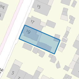 Perceel TGL00-D-2150