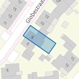 Perceel TGL00-D-2174