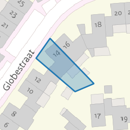 Perceel TGL00-D-2177