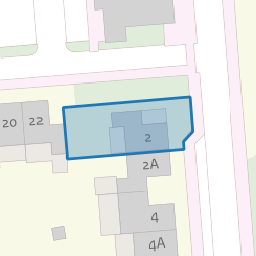 Perceel TGL00-D-2182