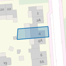 Perceel TGL00-D-2184