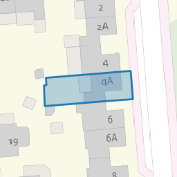 Perceel TGL00-D-2185