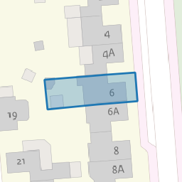 Perceel TGL00-D-2186