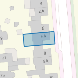 Perceel TGL00-D-2187