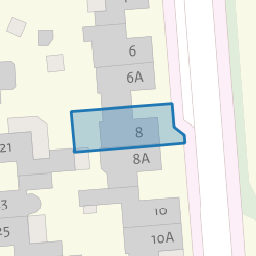 Perceel TGL00-D-2188