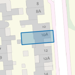 Perceel TGL00-D-2191