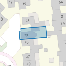 Perceel TGL00-D-2193