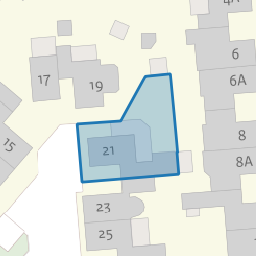 Perceel TGL00-D-2194