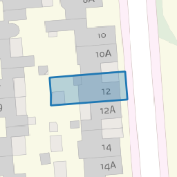 Perceel TGL00-D-2195