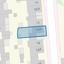 Perceel TGL00-D-2196