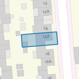 Perceel TGL00-D-2198