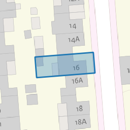 Perceel TGL00-D-2199