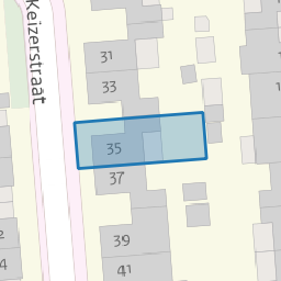 Perceel TGL00-D-2200