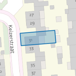 Perceel TGL00-D-2202