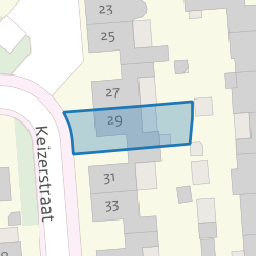 Perceel TGL00-D-2203