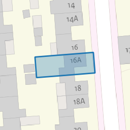 Perceel TGL00-D-2205