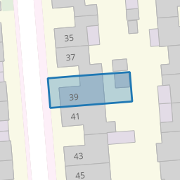 Perceel TGL00-D-2208