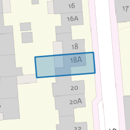 Perceel TGL00-D-2210