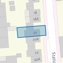 Perceel TGL00-D-2211