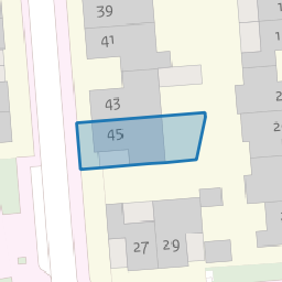 Perceel TGL00-D-2213