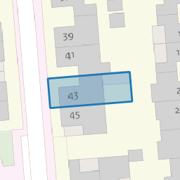 Perceel TGL00-D-2214