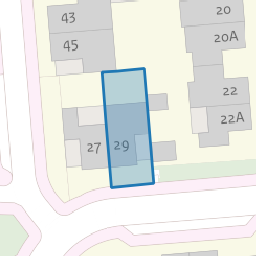 Perceel TGL00-D-2217