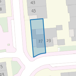 Perceel TGL00-D-2218