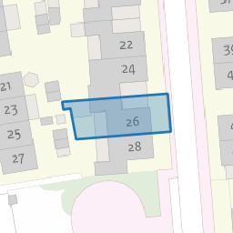 Perceel TGL00-D-2220