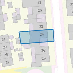 Perceel TGL00-D-2221